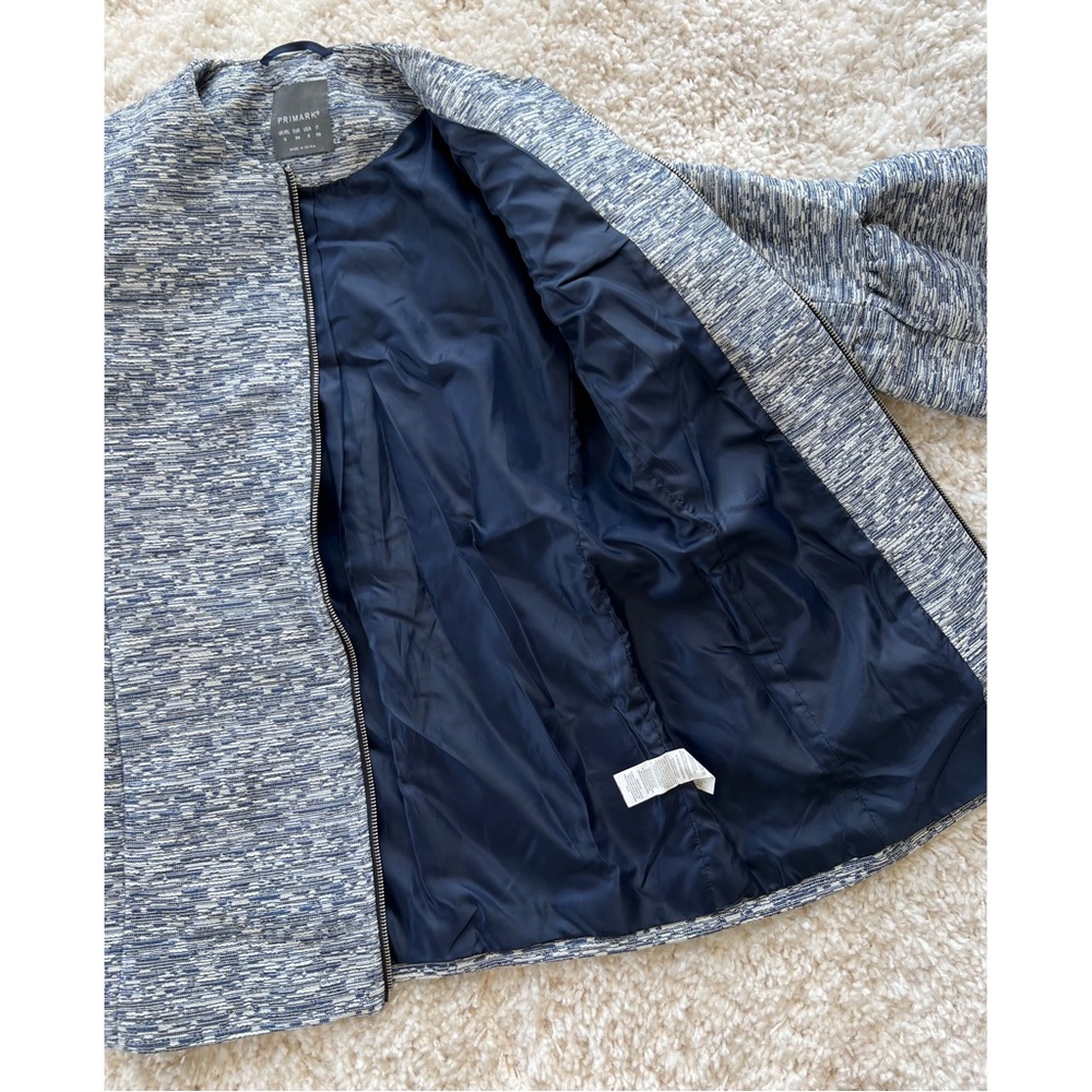 Primark - Picture 5 of 9